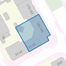 Perceel GVH26-AI-4496