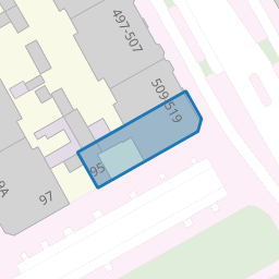 Perceel GVH26-AI-4507