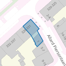 Perceel GVH26-AI-4508