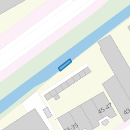 Perceel GVH26-AI-452