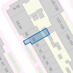 Perceel GVH26-AI-4529