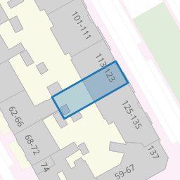 Perceel GVH26-AI-4532