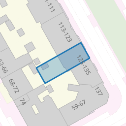 Perceel GVH26-AI-4533