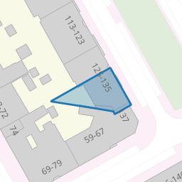 Perceel GVH26-AI-4534