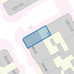 Perceel GVH26-AI-4540