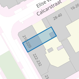 Perceel GVH26-AI-4546