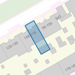 Perceel GVH26-AI-4551