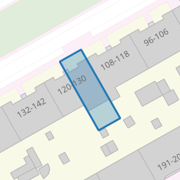 Perceel GVH26-AI-4553