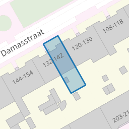 Perceel GVH26-AI-4555