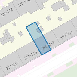 Perceel GVH26-AI-4560