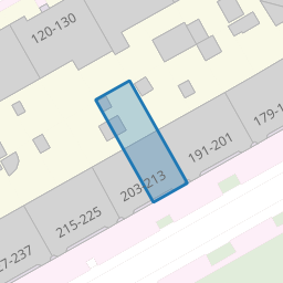 Perceel GVH26-AI-4561