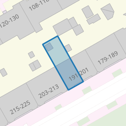 Perceel GVH26-AI-4562