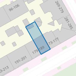 Perceel GVH26-AI-4565