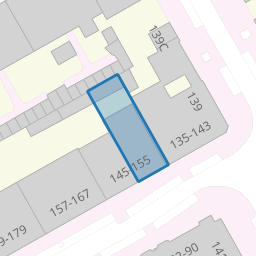 Perceel GVH26-AI-4568