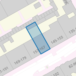 Perceel GVH26-AI-4570