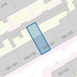 Perceel GVH26-AI-4571