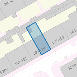 Perceel GVH26-AI-4572