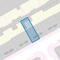 Perceel GVH26-AI-4573