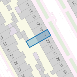 Perceel GVH26-AI-4583