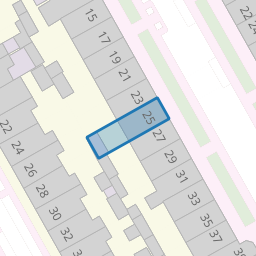 Perceel GVH26-AI-4585