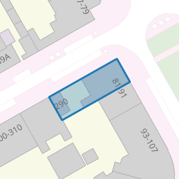 Perceel GVH26-AI-4593