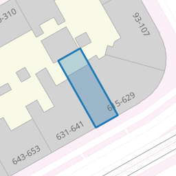 Perceel GVH26-AI-4598