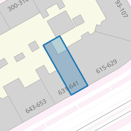 Perceel GVH26-AI-4599