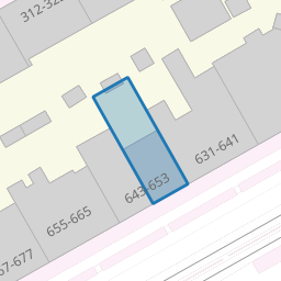 Perceel GVH26-AI-4601