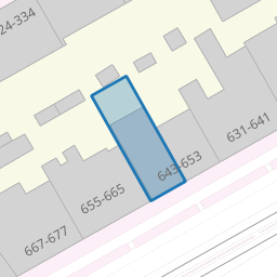 Perceel GVH26-AI-4602