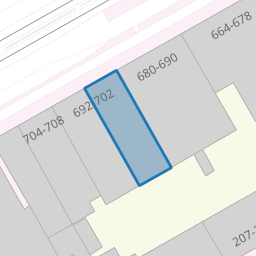 Perceel GVH26-AI-4604