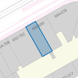 Perceel GVH26-AI-4605