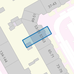 Perceel GVH26-AI-4627