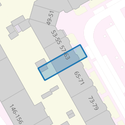 Perceel GVH26-AI-4628