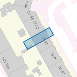 Perceel GVH26-AI-4629