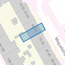 Perceel GVH26-AI-4630