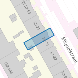 Perceel GVH26-AI-4631