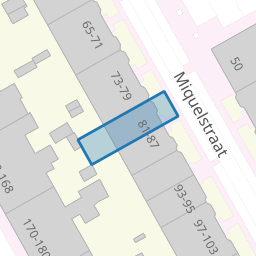 Perceel GVH26-AI-4633