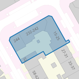 Perceel GVH26-AI-4638