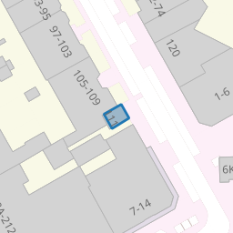 Perceel GVH26-AI-4641