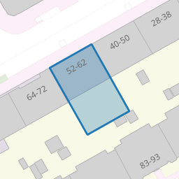 Perceel GVH26-AI-4646