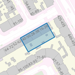 Perceel GVH26-AI-4647