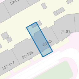 Perceel GVH26-AI-4682