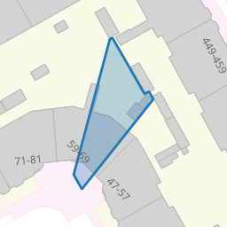 Perceel GVH26-AI-4687