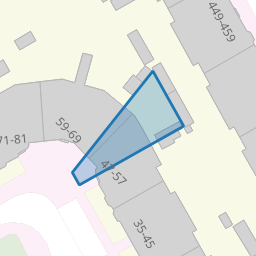 Perceel GVH26-AI-4688