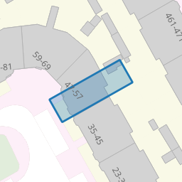 Perceel GVH26-AI-4689