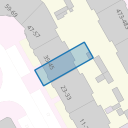 Perceel GVH26-AI-4691