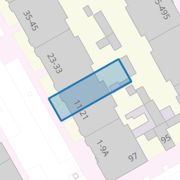 Perceel GVH26-AI-4694