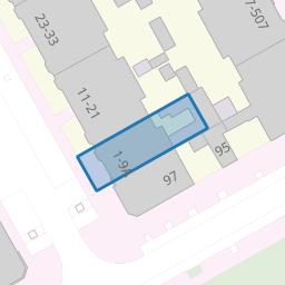 Perceel GVH26-AI-4696