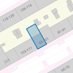 Perceel GVH26-AI-4701