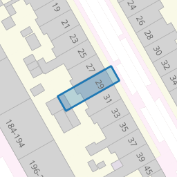 Perceel GVH26-AI-4712